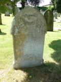 image of grave number 327135